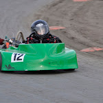_DSC7833.JPG