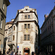 P1130297.JPG