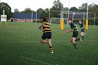 RCD - Delftzijl (69 - 20)