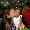FestadeAgostoFelixlandia21082011-055.JPG