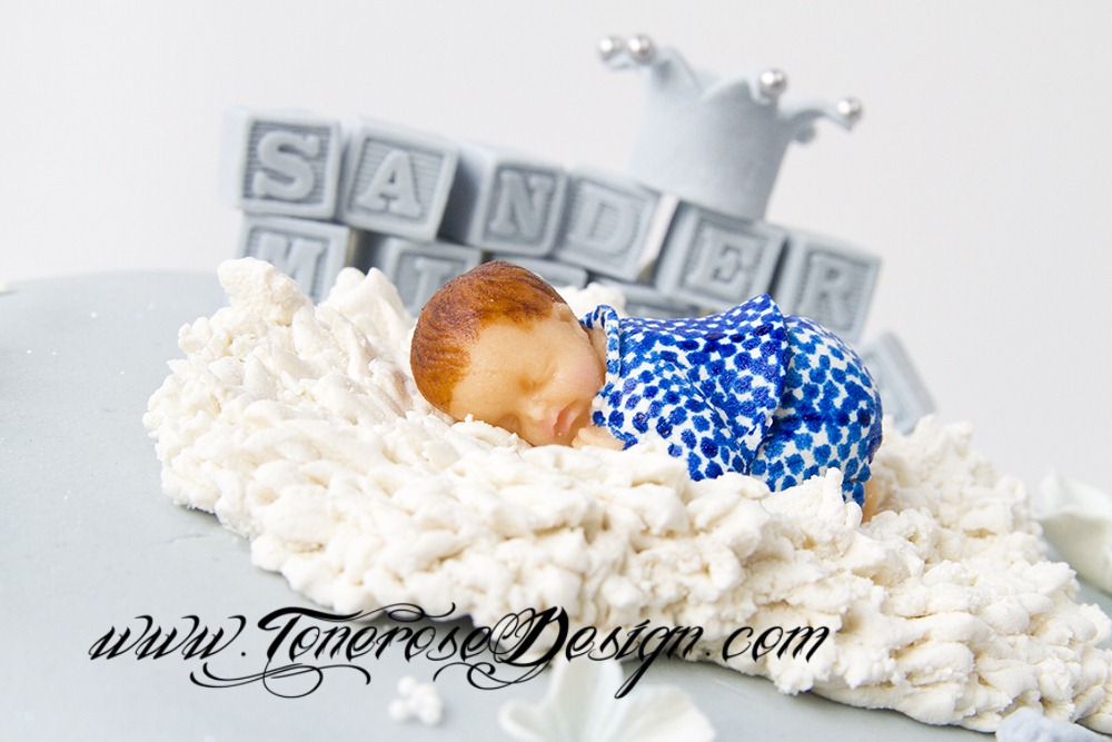 [IMG_4725%255B5%255D.jpg]