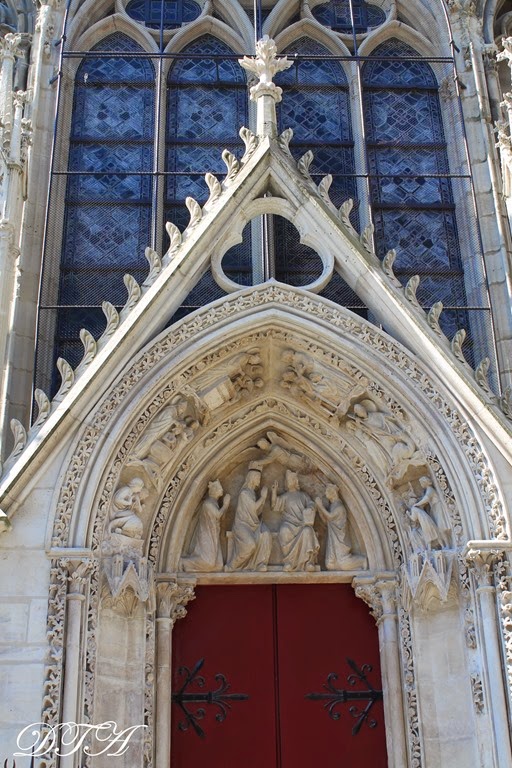 [France%2520Day%25204%2520031%255B7%255D.jpg]