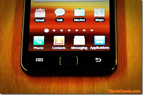 2011-06 Samsung Galaxy S2 Review 044 (1) 2011-06 Samsung Galaxy S2 Review 044 (1)