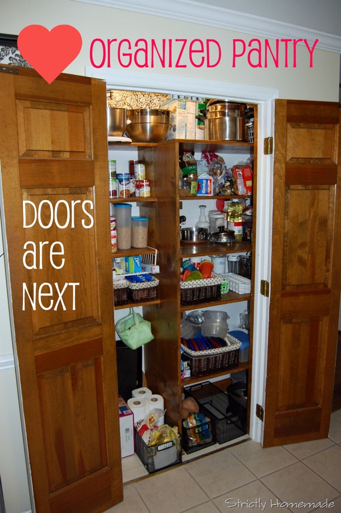 [Pantry%2520Redo%25203%255B5%255D.jpg]