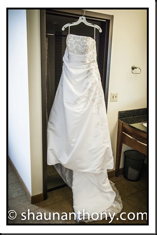 TIna & Gerald Blog-3