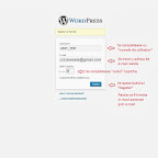 Tutorial 2 Forum GDD - Inregistrarea Pas 2.jpg