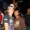 BaileFunkXango-062.jpg
