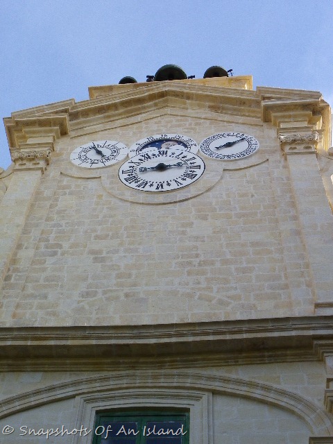 [Valletta%2520on%2520a%2520Sunday%2520%252882%2529%255B4%255D.jpg]