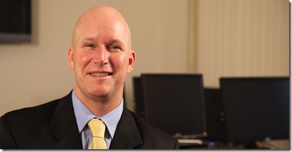 David Cillay2 David Cillay2