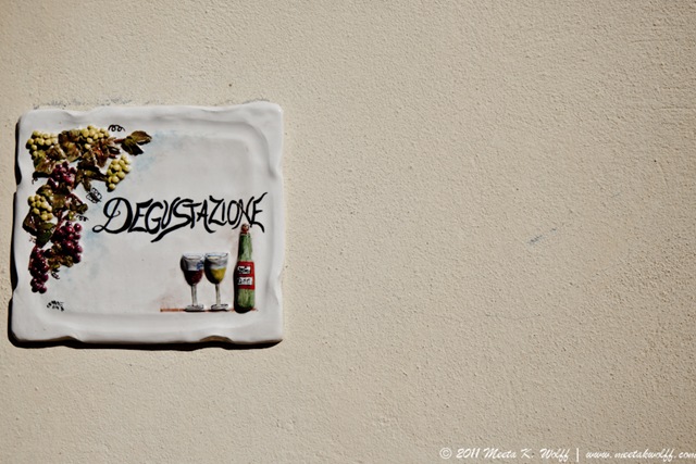 [P2PTuscany-2011-500px-0181%255B3%255D.jpg]