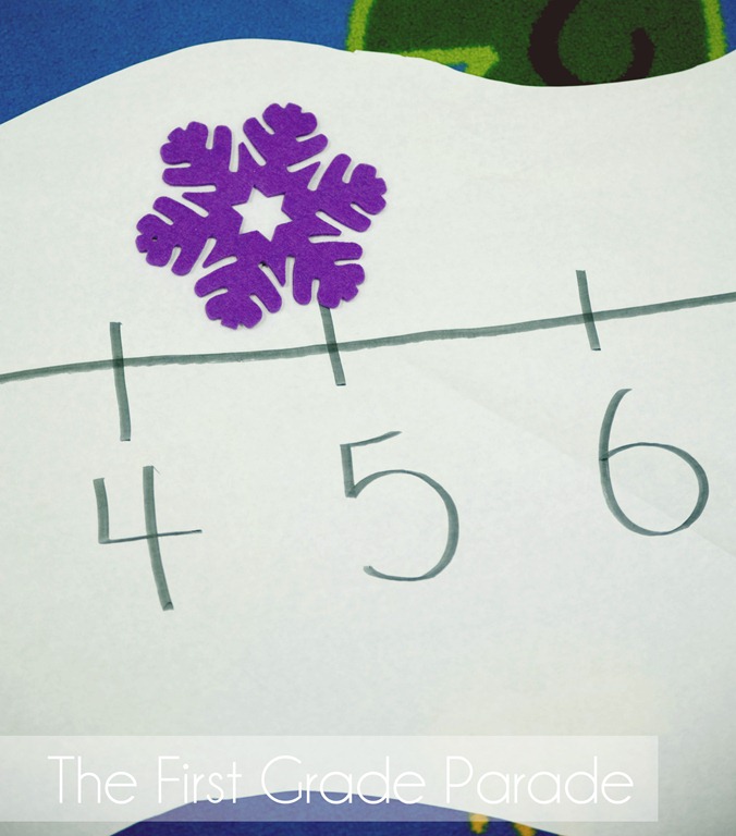 [numberline4%255B5%255D.jpg]