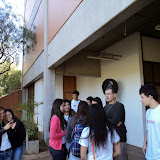 DSC06108.JPG