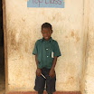 56 Timothy Serwano.JPG