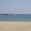 Genua i Sanremo - popr (55).JPG