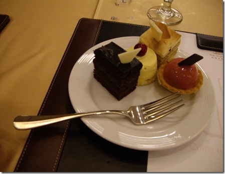 IMG_3743 IMG_3743