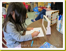 IMG_0157 IMG_0157