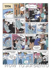 herge006 herge006