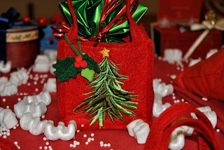 Natale 001