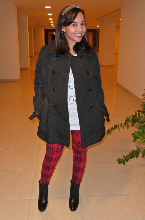 look3 look3