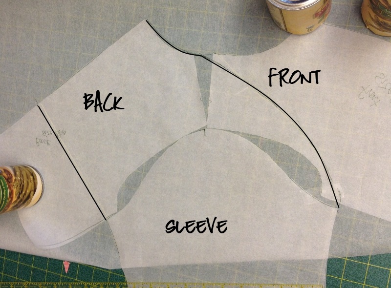 [cabi_21%255B4%255D.jpg]