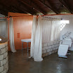 pc240032.jpg