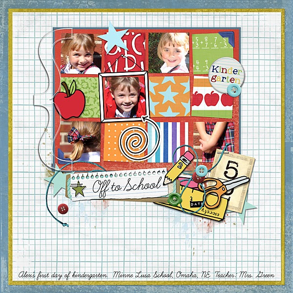 [off-to-school%255B3%255D.jpg]