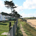 Camping des Chevrets