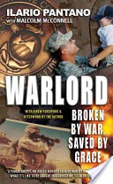 [warlord-cover3.jpg]