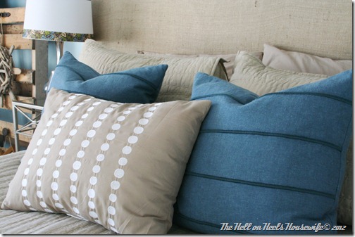 bedroom makeover 036