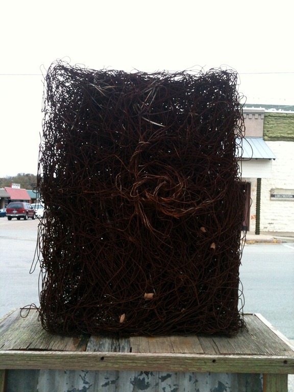 [IMG_0303%255B4%255D.jpg]