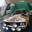 legend10-005.jpg
