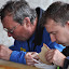 Krajské kolo hry Plameň 2010 - Kysucký Lieskovec