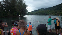 SP et Sprint Konatri 28 mars