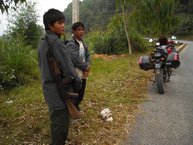 [DSCN80832.jpg]