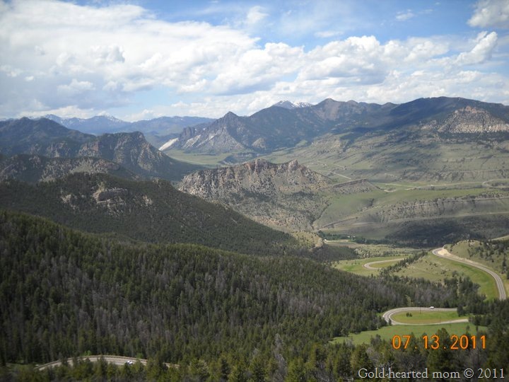 [wyoming10.jpg]