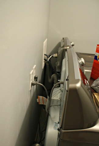 [IMG_2344%255B3%255D.jpg]