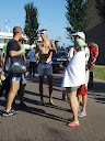 P8300275.JPG