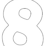 yolitasnumeroscolorear (8).JPG