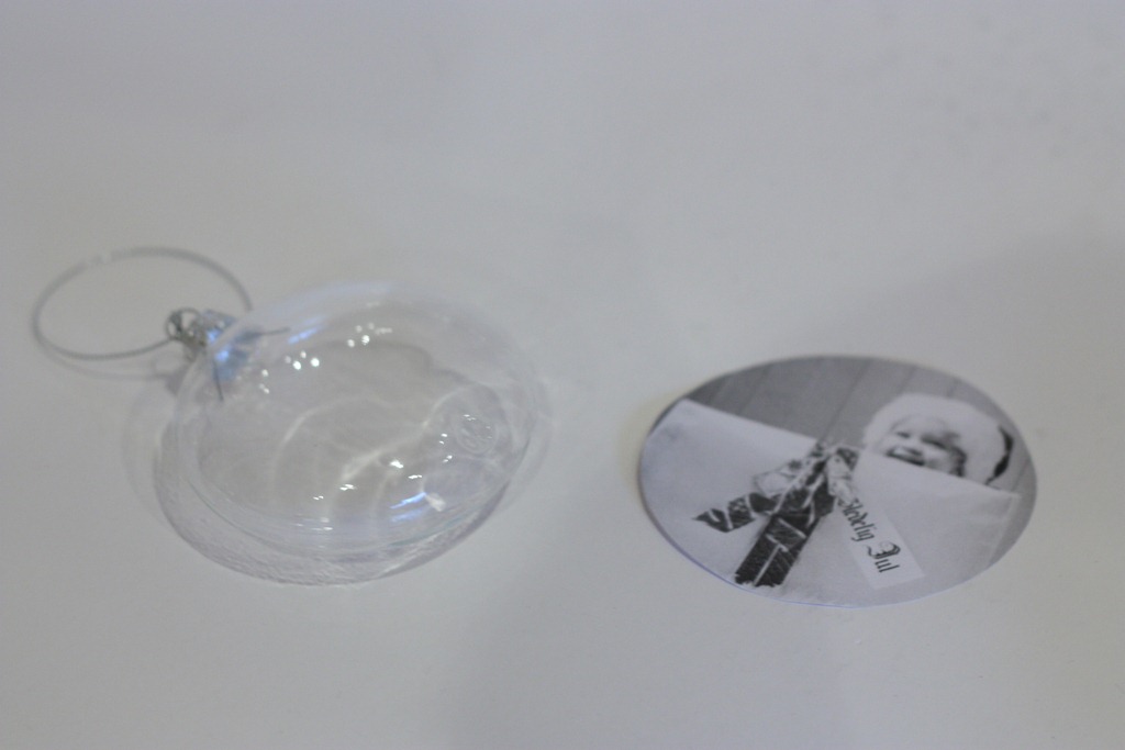 [IMG_1941%255B4%255D.jpg]