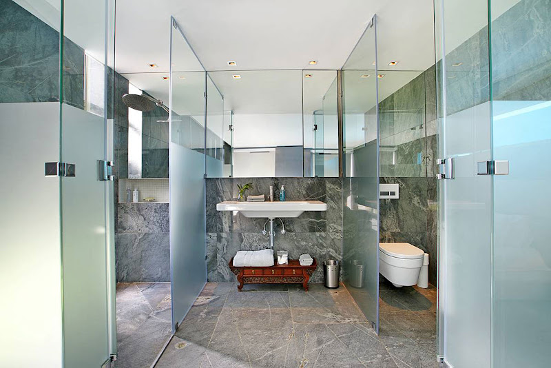 Spa-House-08.jpg