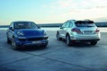 2013-Porsche-Cayenne-Diesel-19