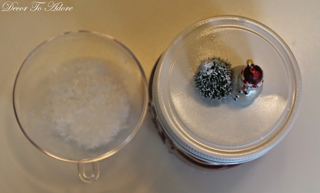 [DTA-Candles%2520for%2520Neighbors%2520014%255B4%255D.jpg]