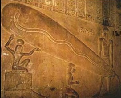 [Dendera%255B9%255D.jpg]