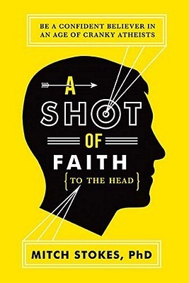 [a-shot-of-faith-to-the-head3.jpg]