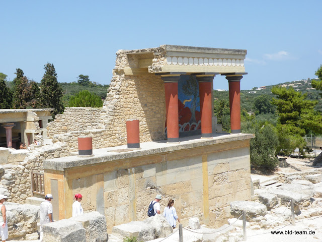 Kreta-08-2011-126.JPG