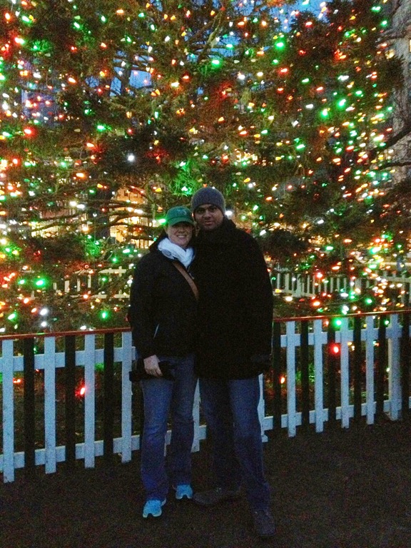 [IMG_1532%255B4%255D.jpg]