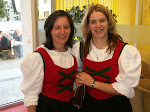 RAIKA2005-09.JPG