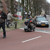 IMG_1847.JPG