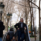 20100405_123.JPG