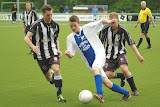 20130518  3e Kampioen (ASH thuis 3-2) 041.jpg
